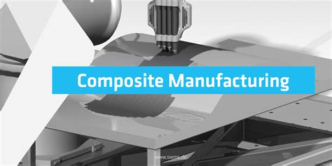 TPA: Uma Revolução na Manufatura de Produtos Compósitos de Alta Performance!