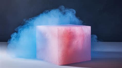  Aerogel: Um material ultraleve para aplicações inovadoras de isolamento térmico!