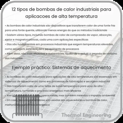  Indio: O Metal Incandescente Para Aplicações de Alta Temperatura!