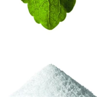  Xylitol: Um Adoçante Natural e de Alta Intensidade para a Indústria Alimentar e Farmacêutica!